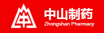 濟(jì)寧恒通鋼結(jié)構(gòu)網(wǎng)架有限公司