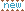 wձ